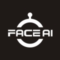 face aiAPP的圖標