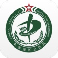 综合训练de l'icône