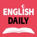 EnglishDaily icon