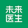 未来医生 icon