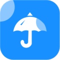 私人空间 icon