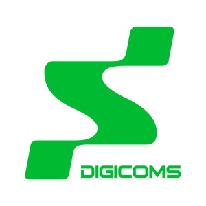 数智生活 wechatShareImg