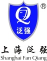 泛强健康生活馆 wechatShareImg
