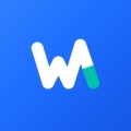 WA小译