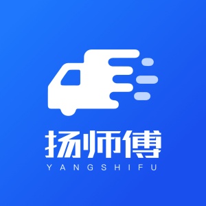 扬师傅 wechatShareImg