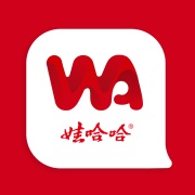 Hi娃哈哈 wechatShareImg