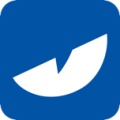Thermal Master wechatShareImg