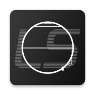Luckysmart Sonar icon