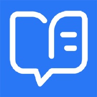 LingoTask wechatShareImg