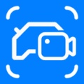 智联行车流媒体 wechatShareImg