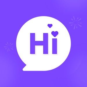 越聊 wechatShareImg