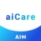 aiCare