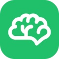 话袋 wechatShareImg