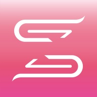 追尚 wechatShareImg