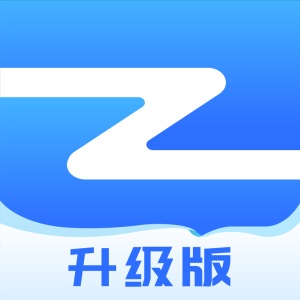 拍拍赚 wechatShareImg