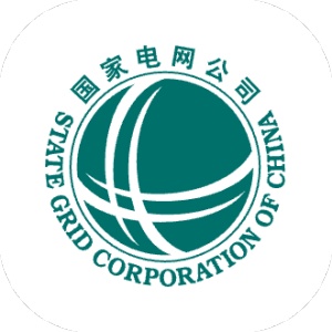 带电检测 wechatShareImg