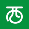 西学圈 wechatShareImg