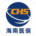 海南医保服务 wechatShareImg