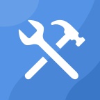 设备助手 wechatShareImg