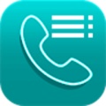 所有通话 wechatShareImg