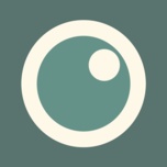 TG Lab wechatShareImg