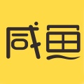咸鱼店长版 wechatShareImg