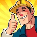 造路大师 wechatShareImg