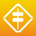 金算大师 wechatShareImg