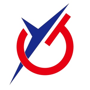 宇佳物流 icon