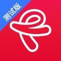 ragana wechatShareImg