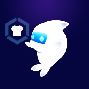 海豚智造 wechatShareImg