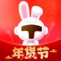 TCL之家的圖標