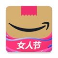 亚马逊购物 wechatShareImg