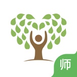 知心慧学教师端 wechatShareImg
