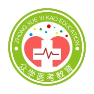 众学医考 wechatShareImg