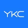 云快充Test icon