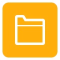 DS file wechatShareImg