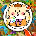 疯狂大寻宝的图标