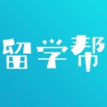 留学帮(演示版本v1) wechatShareImg