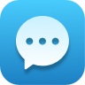 VargoM wechatShareImg