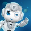 悟空机器人企业版 icon