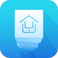 智之屋中心机 wechatShareImg