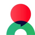 律图律师端 wechatShareImg