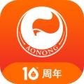 傲农OA icon