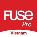 Fuse Pro wechatShareImg