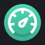 Speed wechatShareImg