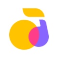 回森 wechatShareImg
