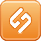 PDA wechatShareImg