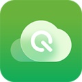 青椒云电脑 wechatShareImg