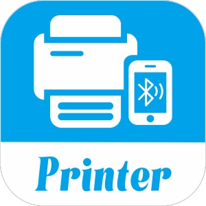 Print Label icon